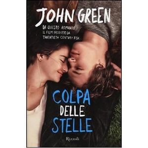 colpa-delle-stelle_1025634