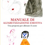 manuale_di_alfabetizzazione_emotiva_L. Cucciolotti