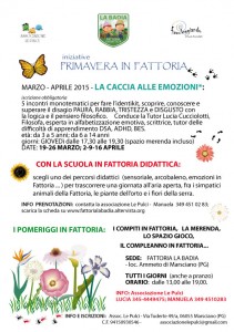 PRIMAVERAfattoria_015_LOCANDINA